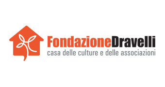 Logo Fondazione Dravelli